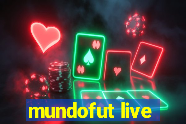 mundofut live